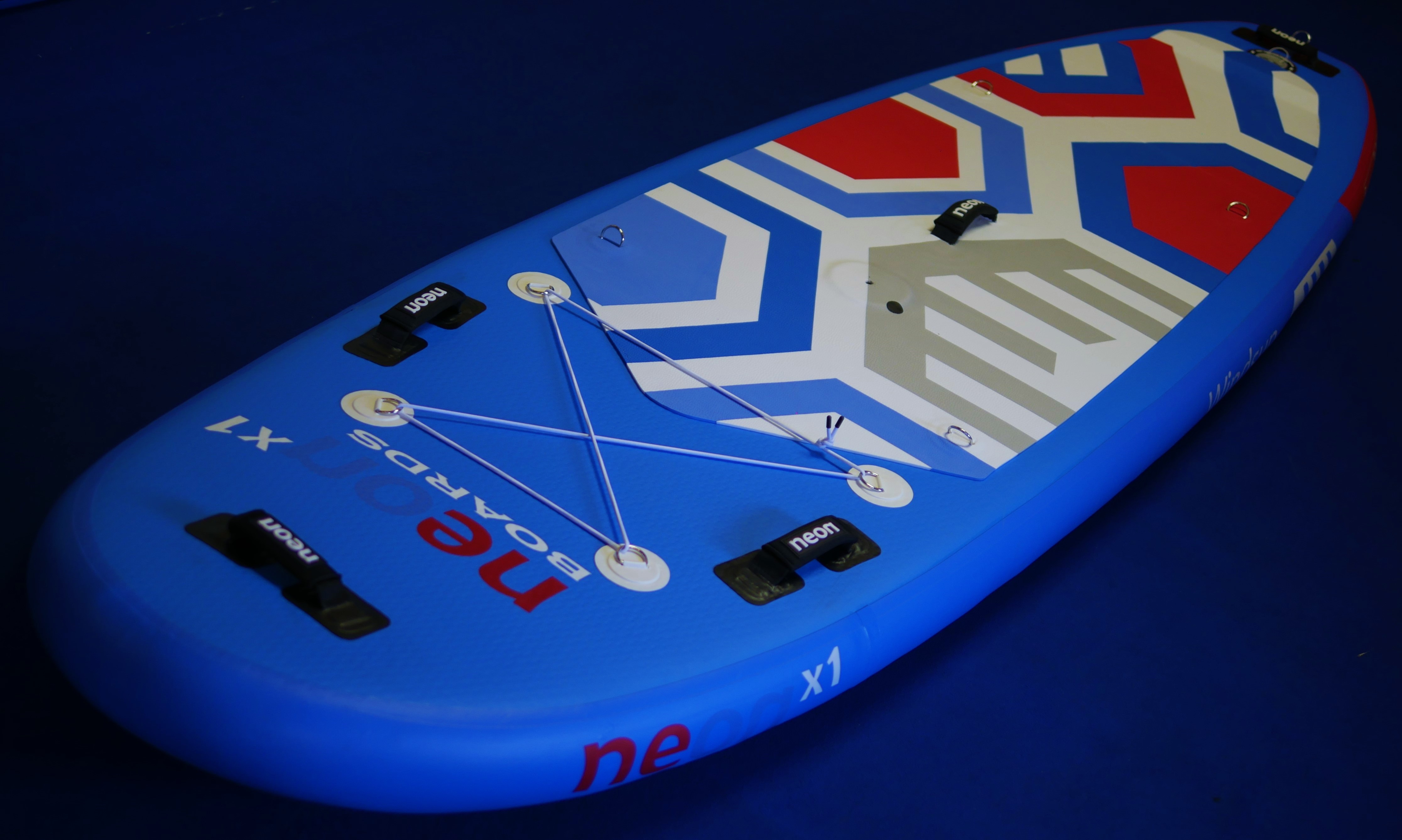 paddleboardneonx1windsupbluemain